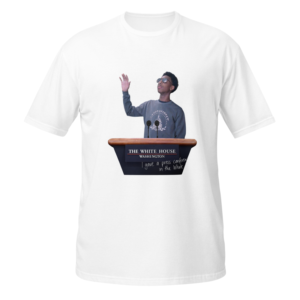 Class president grant