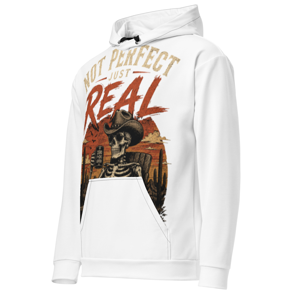Untitled product thumbnail 2