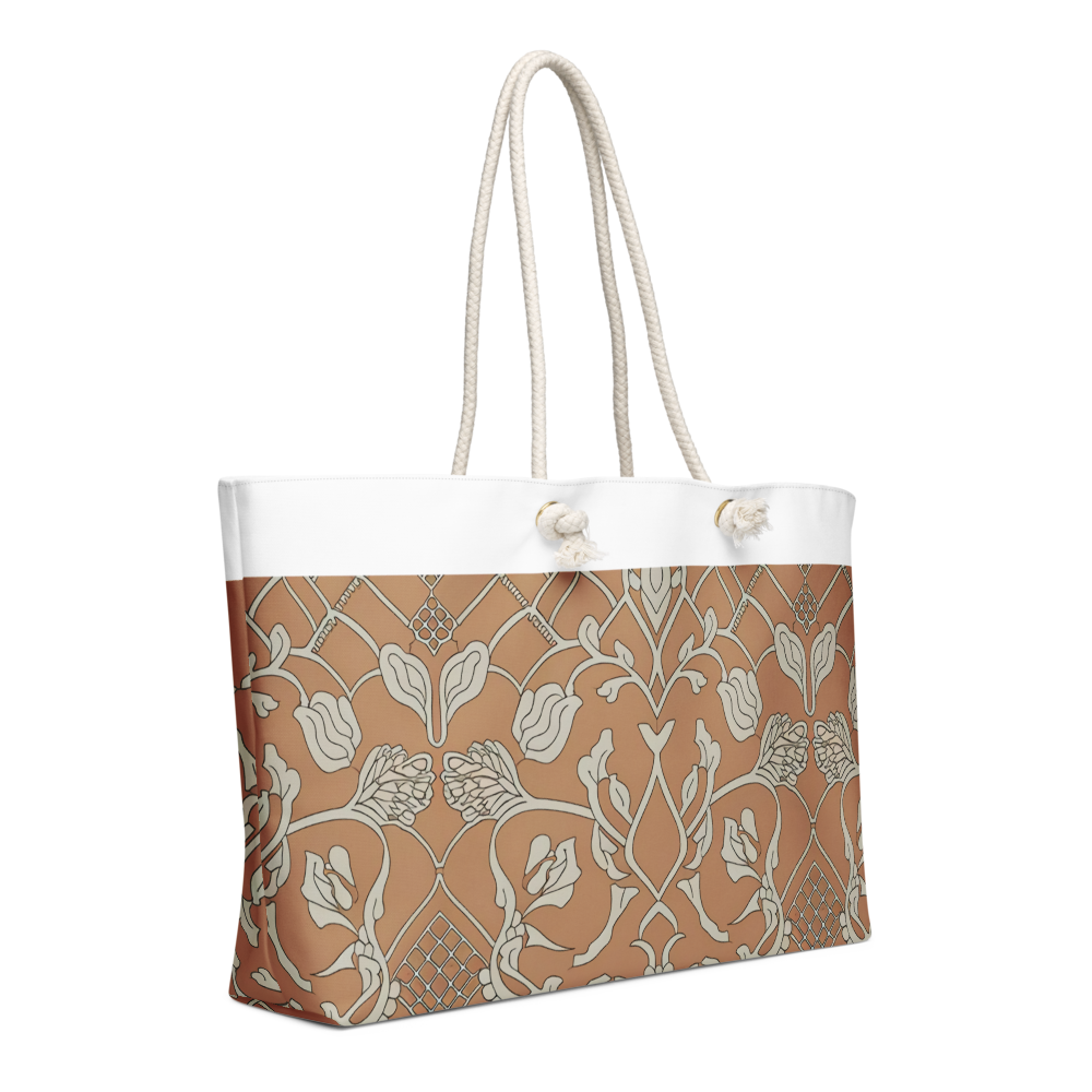 Weekender Bag thumbnail 3