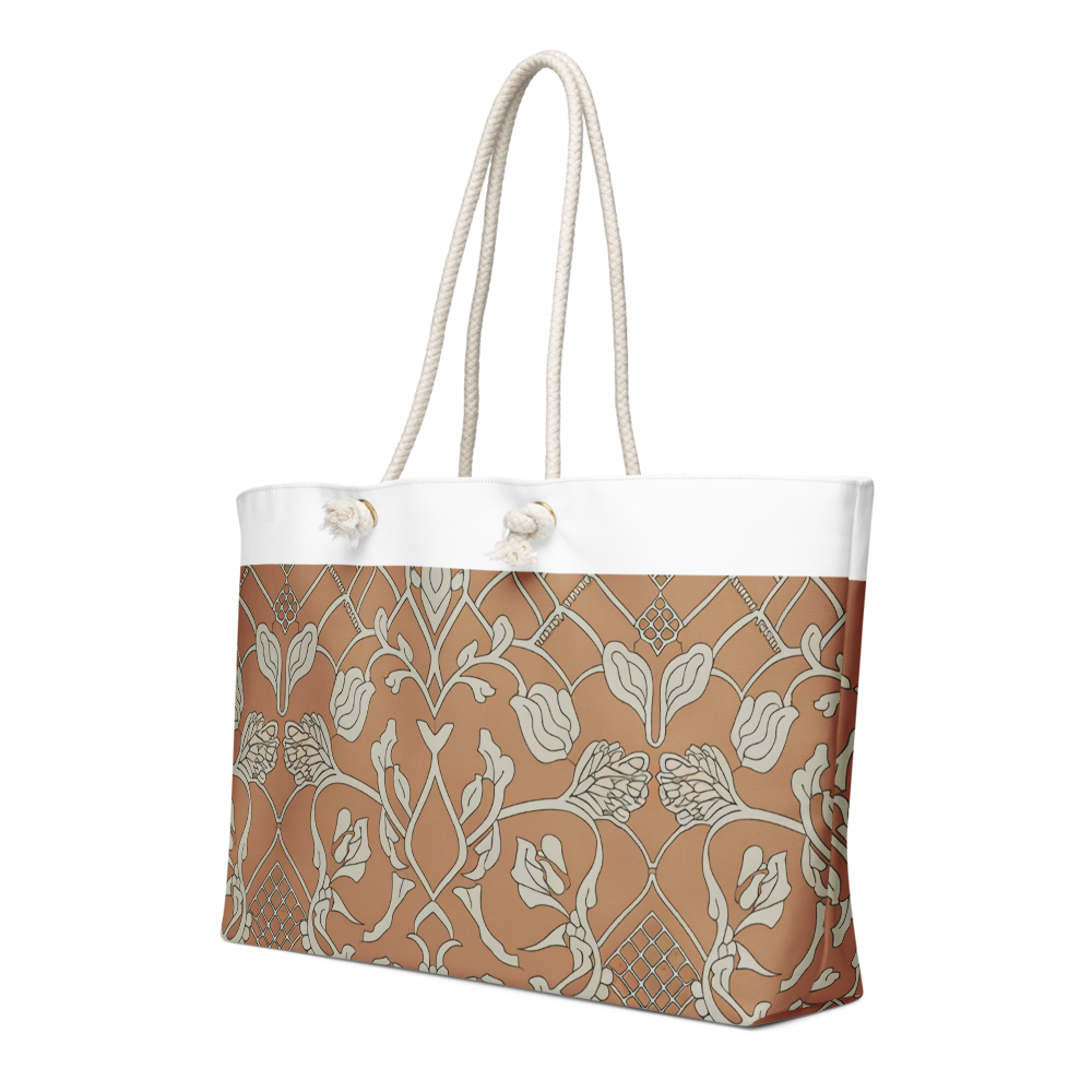 Weekender Bag thumbnail 2
