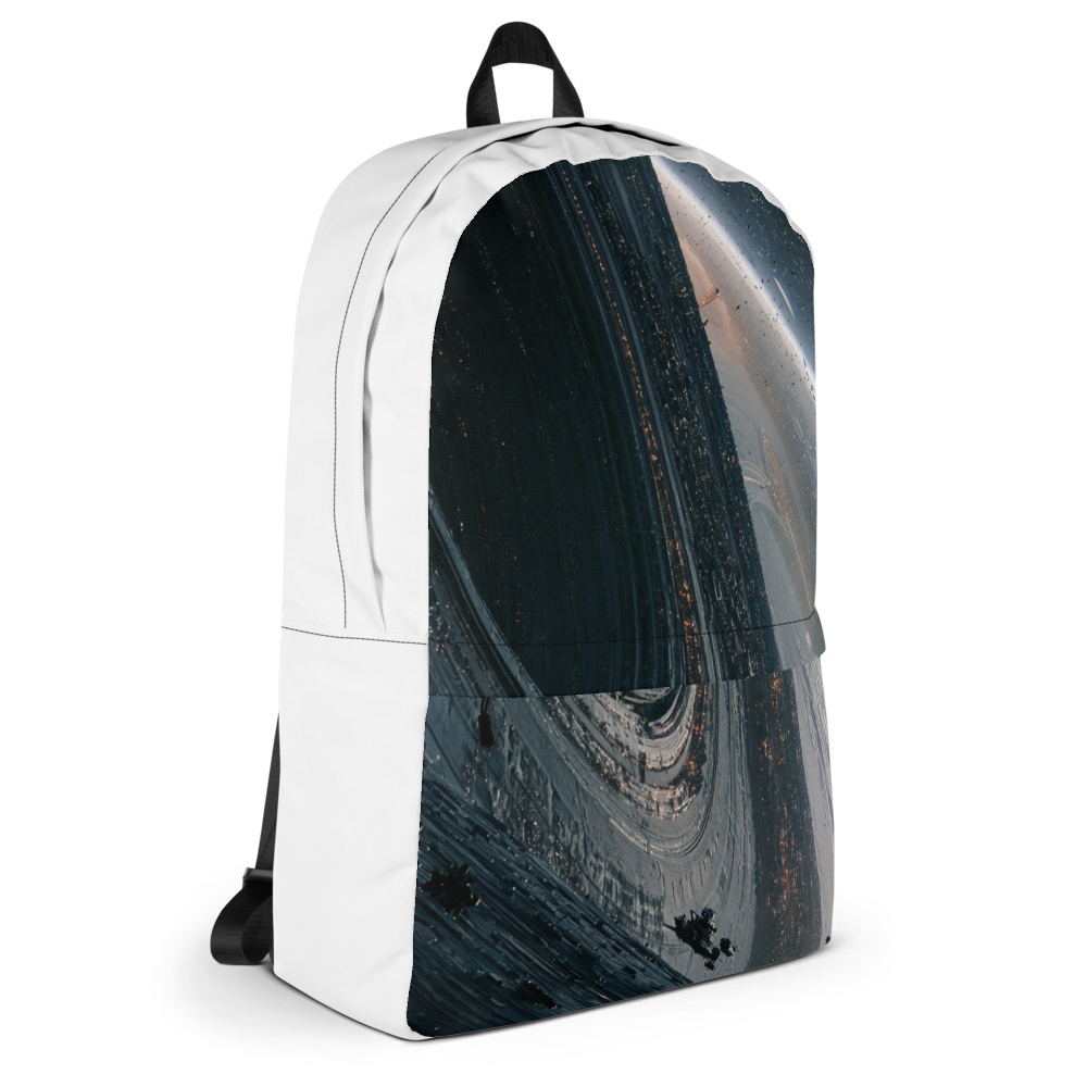 Premium bags  thumbnail 4