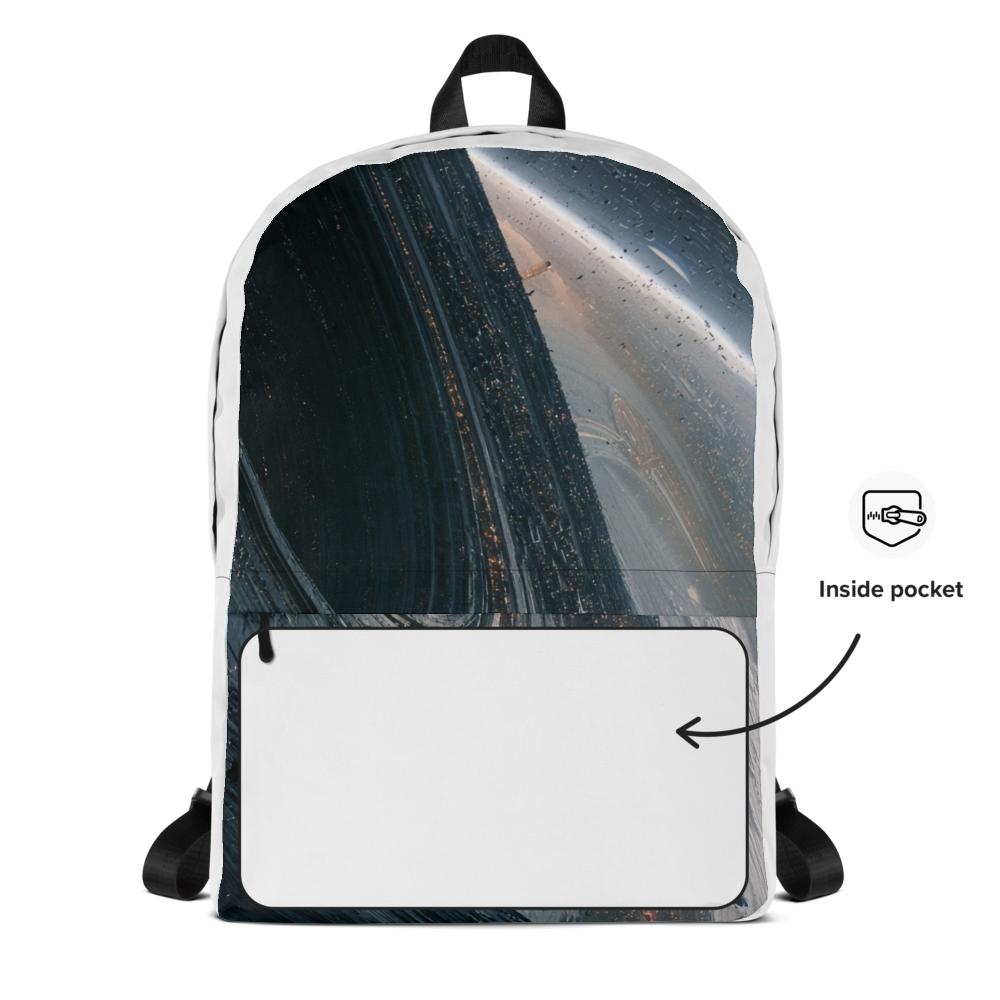 Premium bags  thumbnail 2