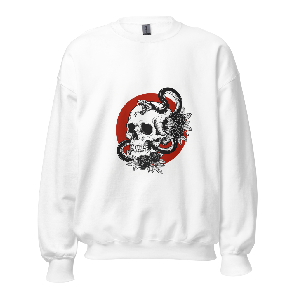 Untitled product thumbnail 2