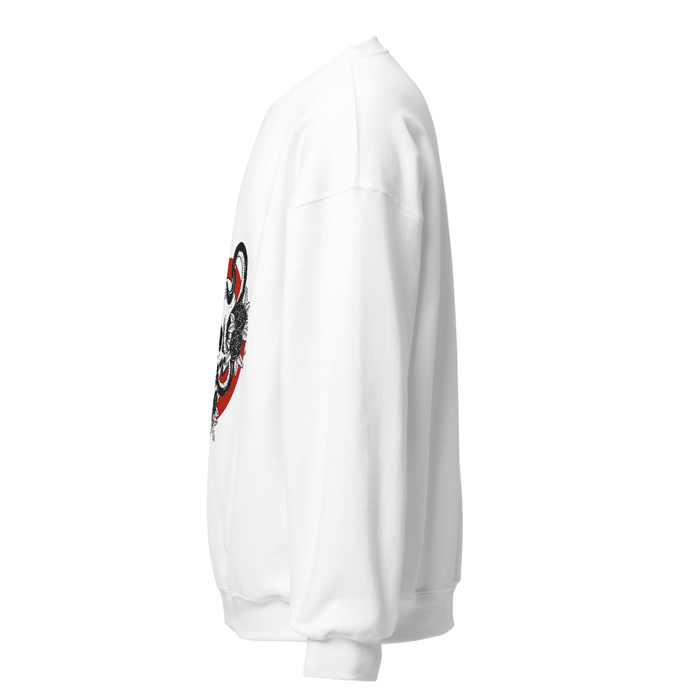 Untitled product thumbnail 3