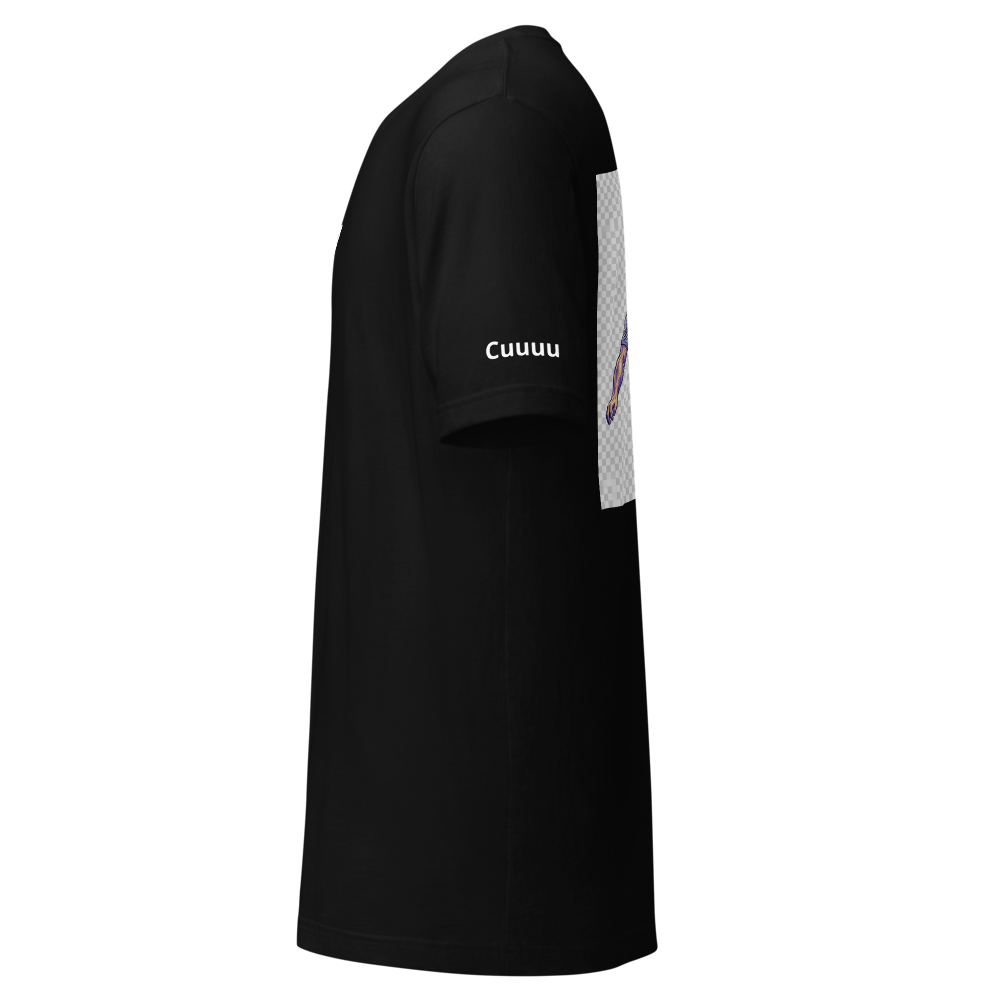 Untitled product thumbnail 4
