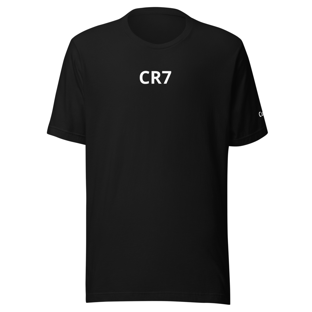 Untitled product thumbnail 2