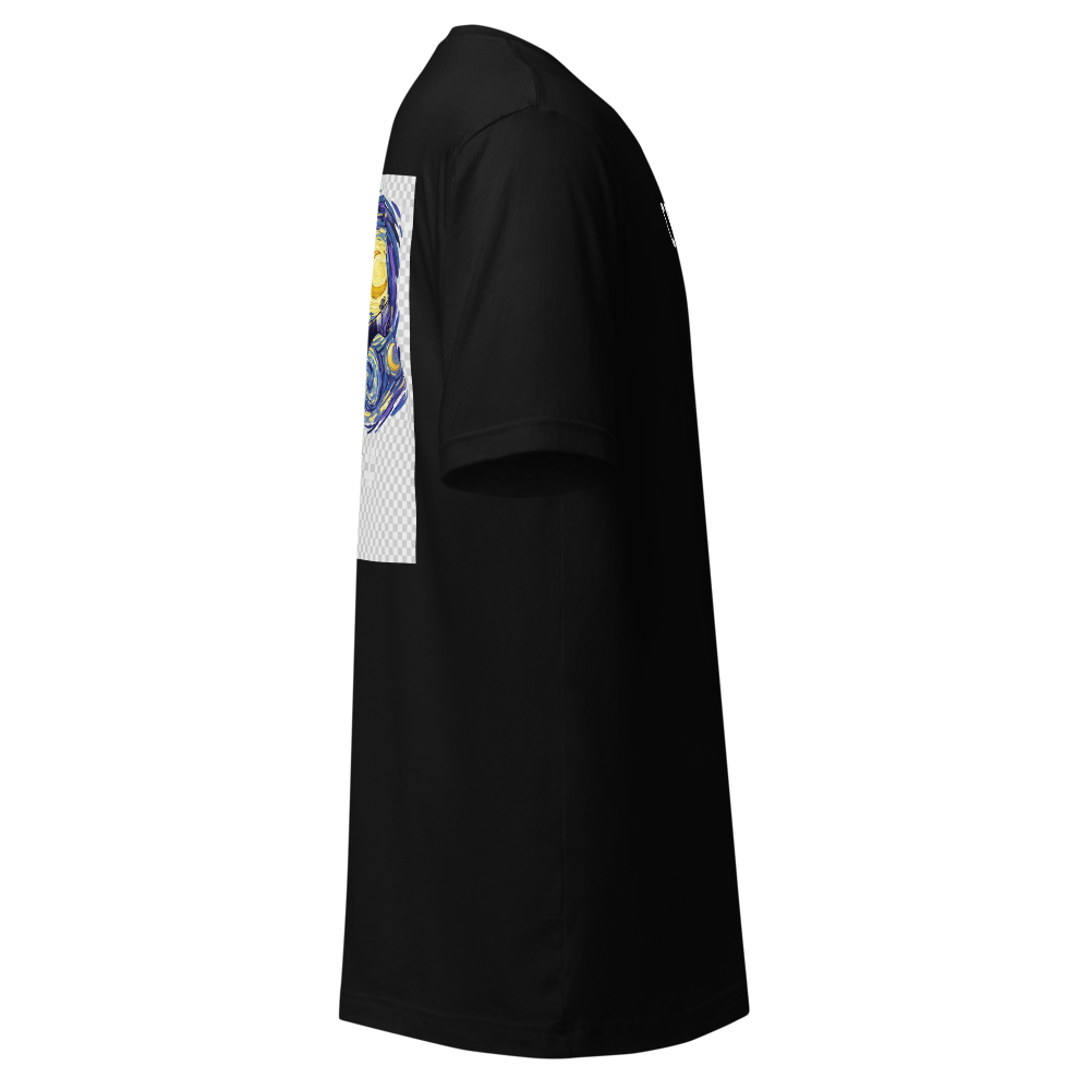 Untitled product thumbnail 3