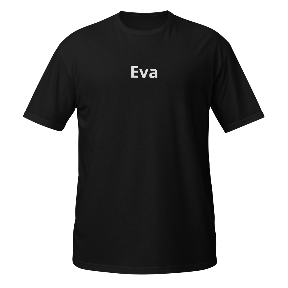 Untitled product thumbnail 2