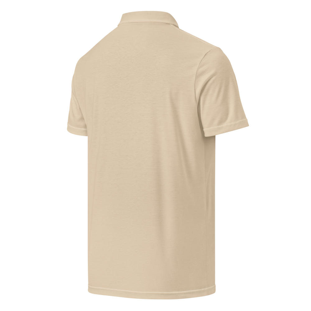 Polo shirt  thumbnail 2