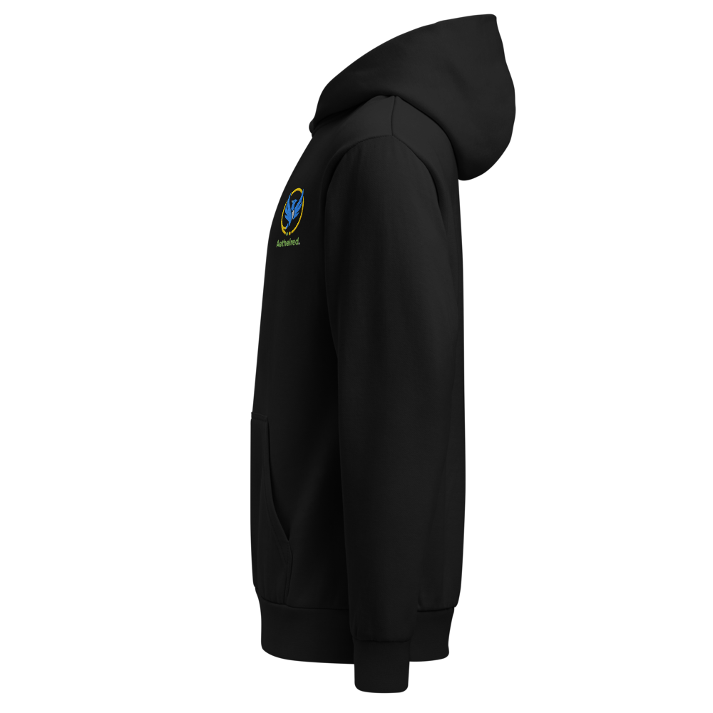 Untitled product thumbnail 3