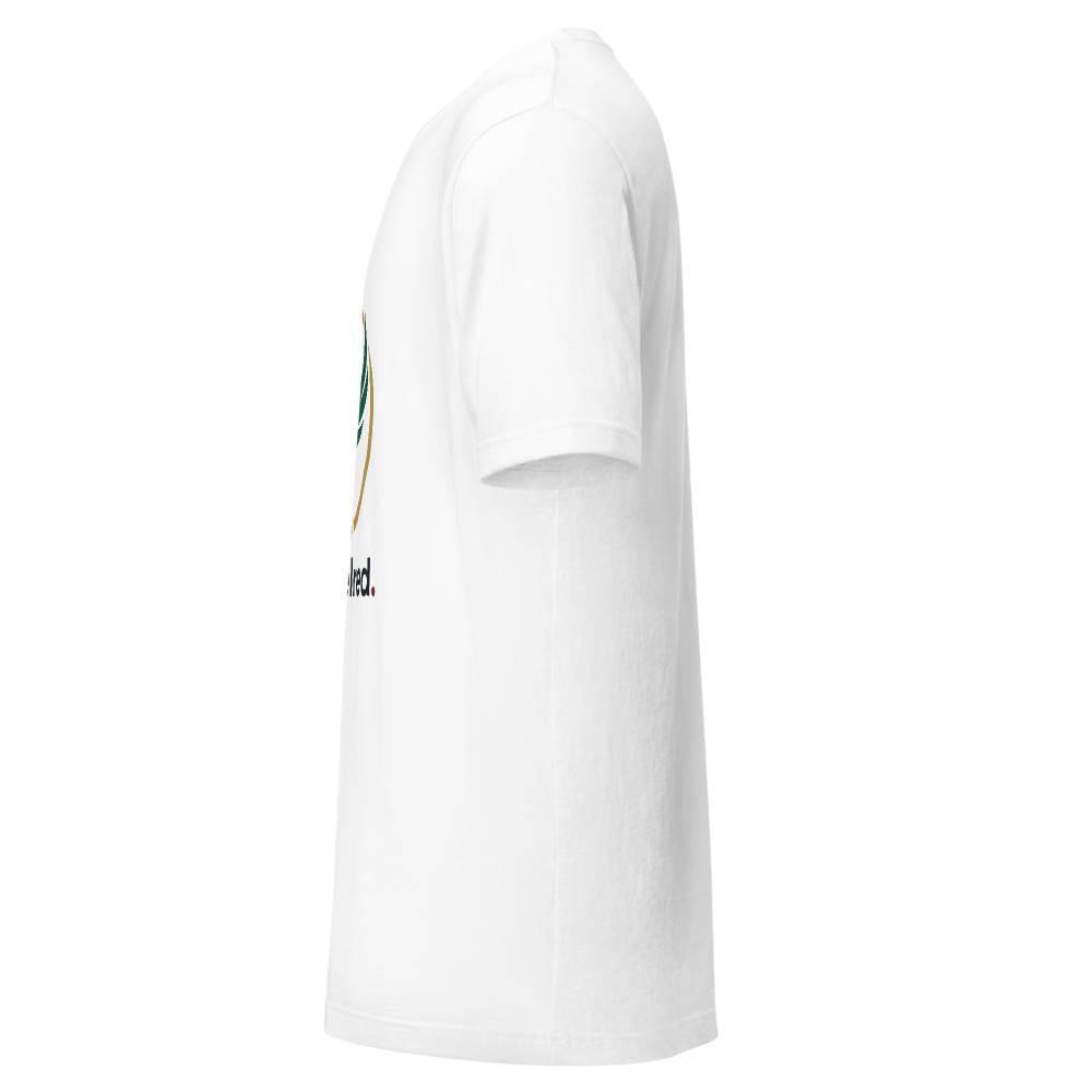 Untitled product thumbnail 3