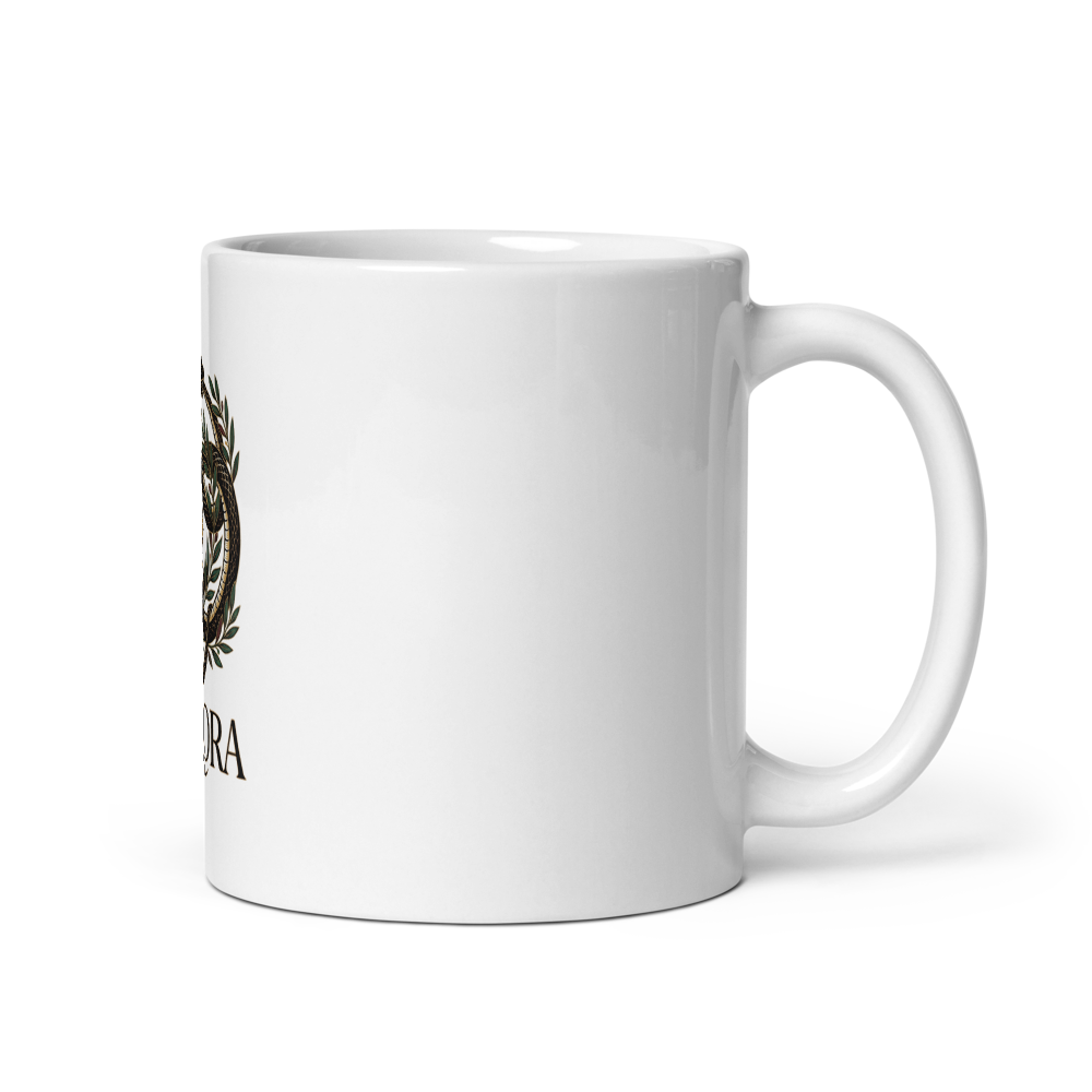 Mug  thumbnail 2