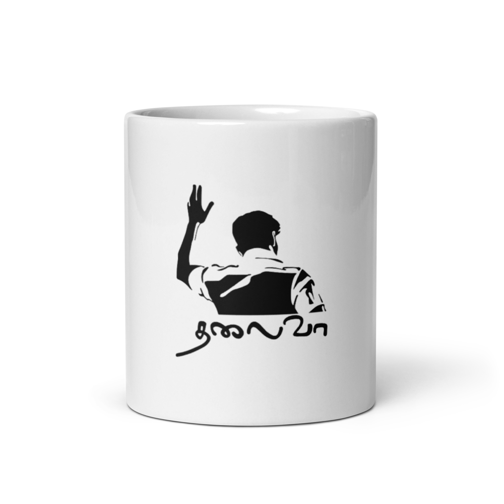 Untitled product thumbnail 3