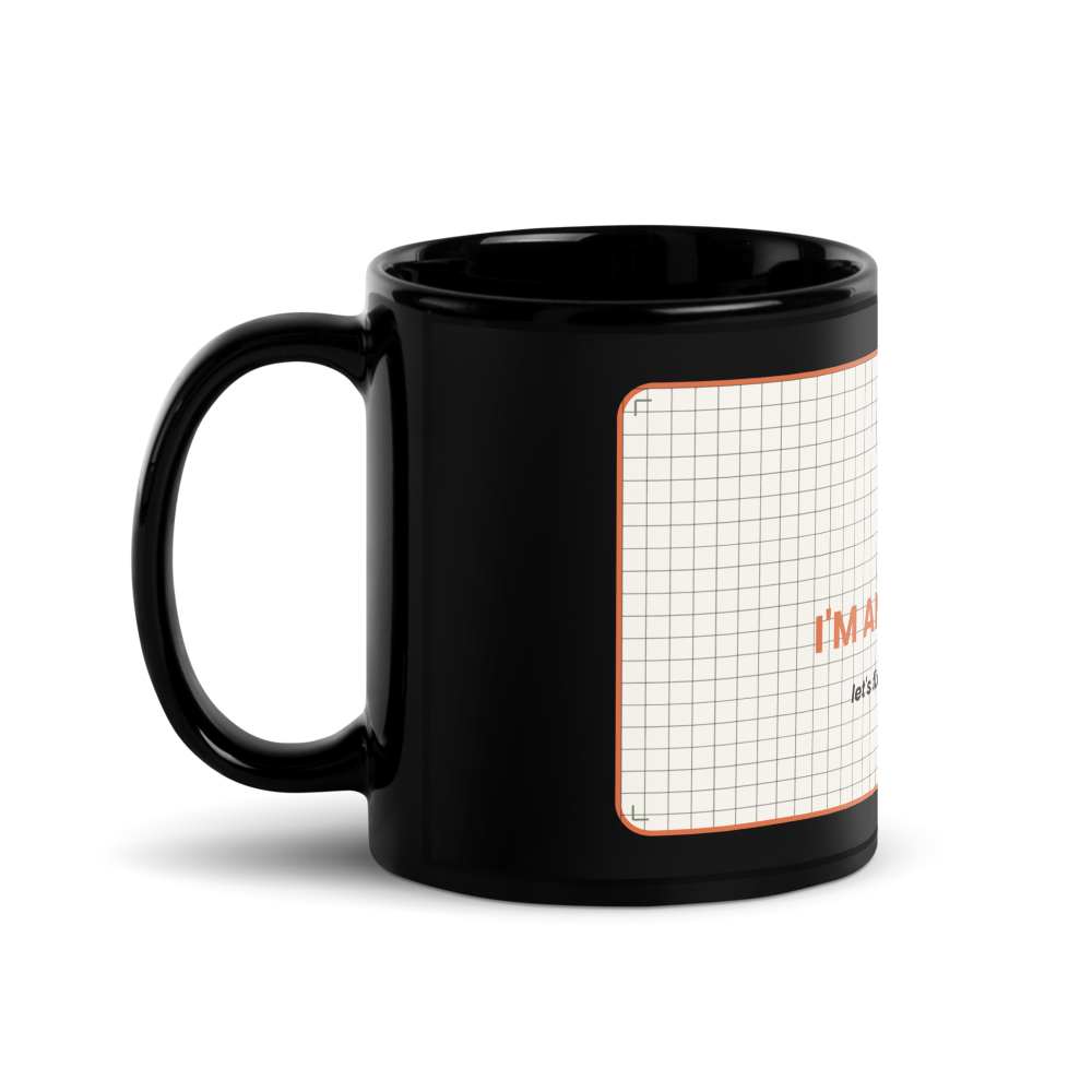 Trust Me, I'm an Engineer - Funny Mug
