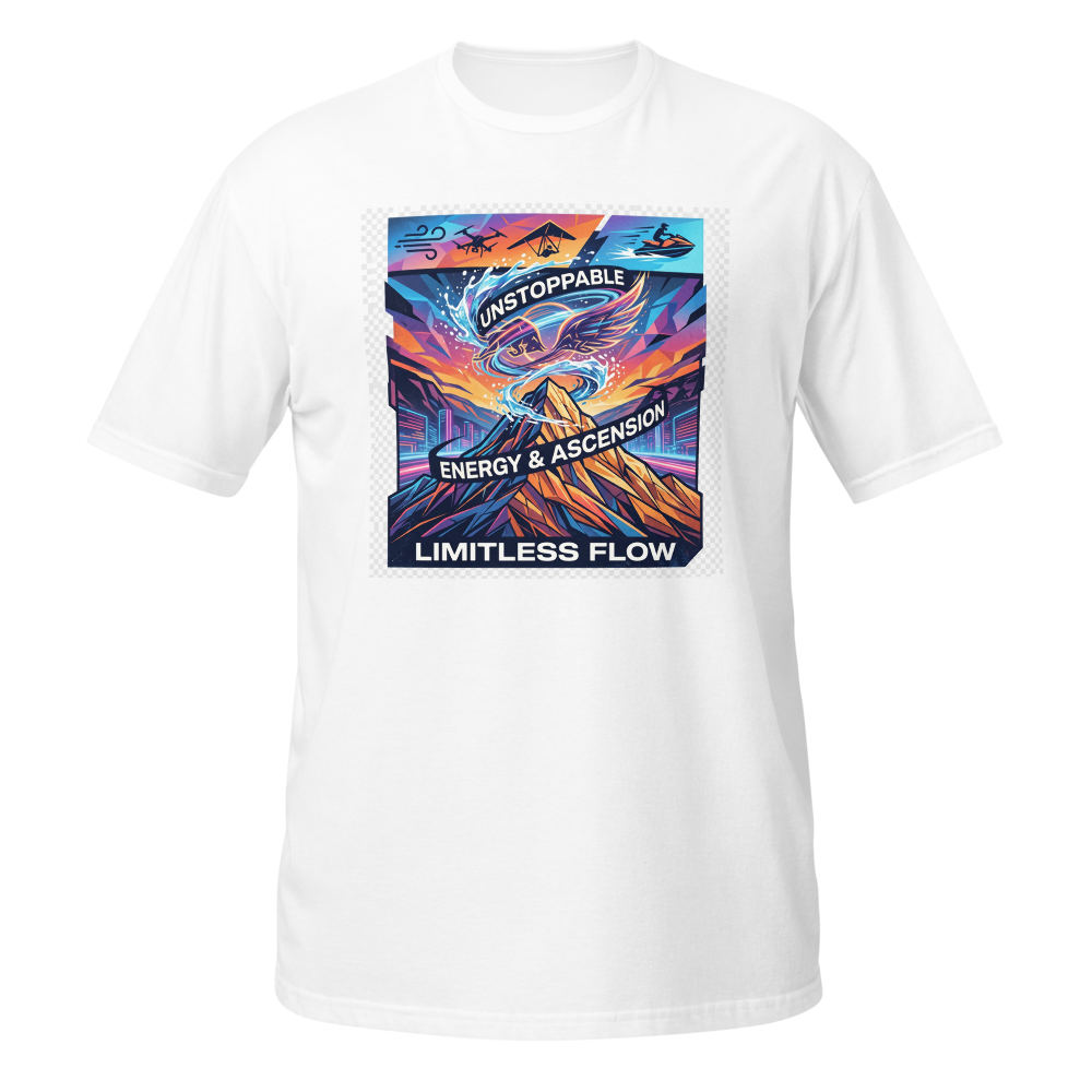 Untitled product thumbnail 2