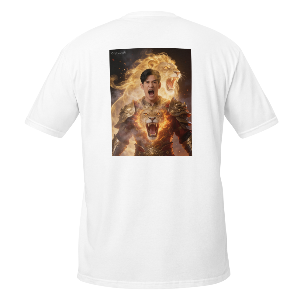 Untitled product thumbnail 2