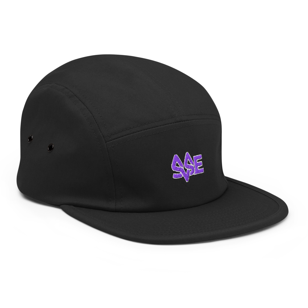 Southern sound exchange hat thumbnail 5