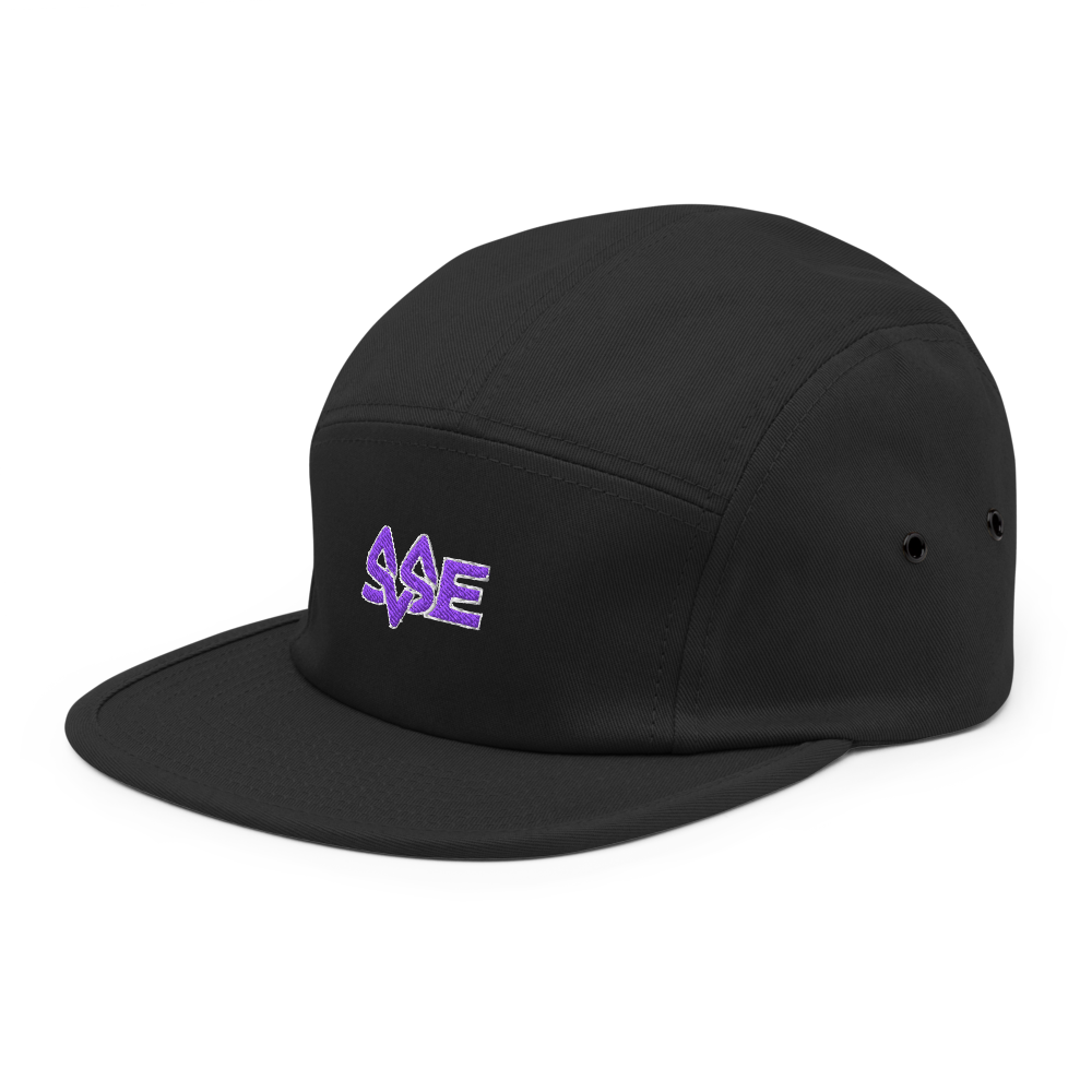 Southern sound exchange hat thumbnail 3