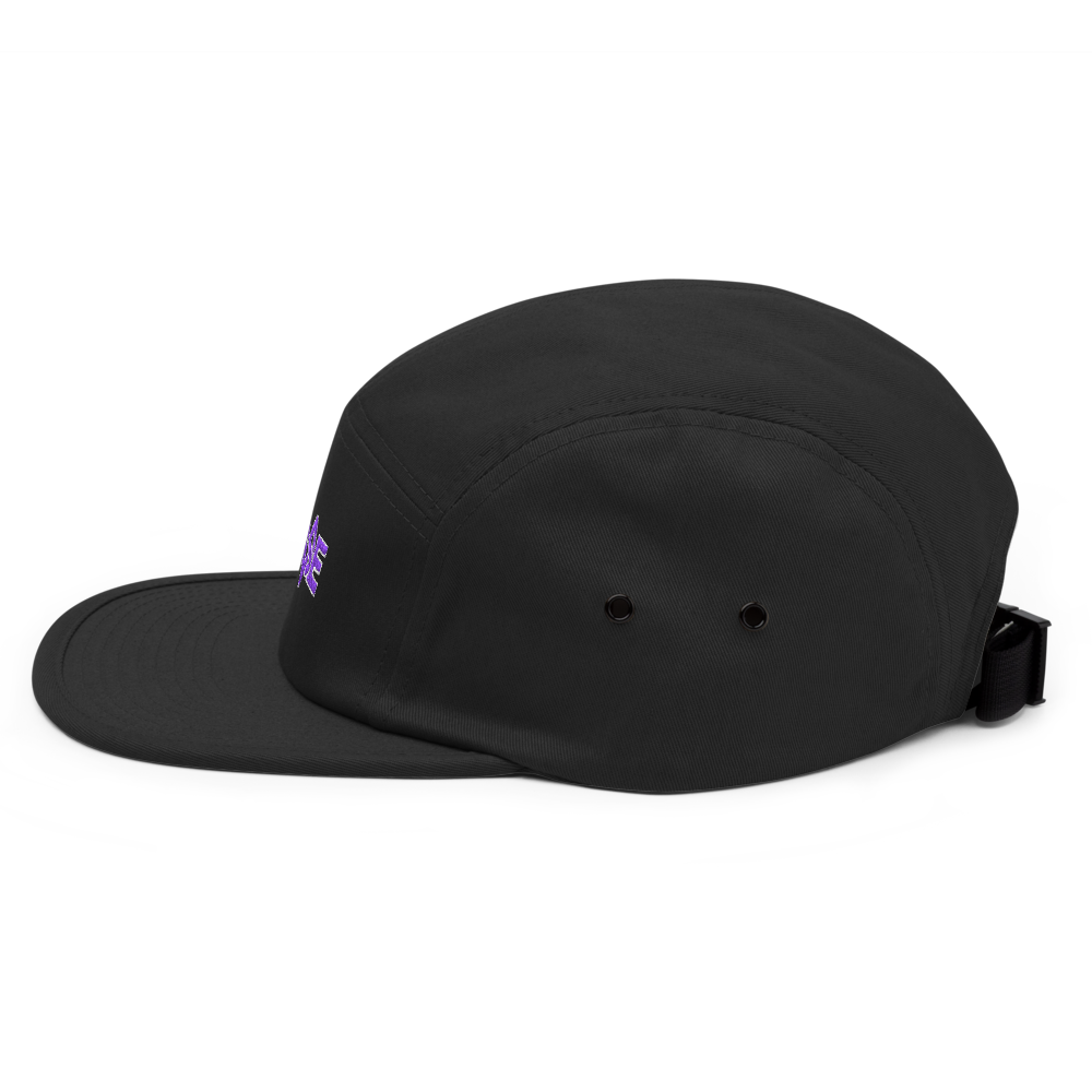 Southern sound exchange hat thumbnail 4