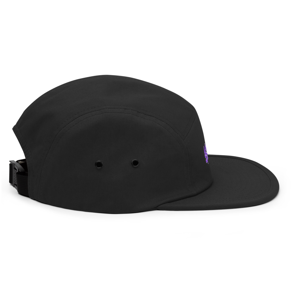 Southern sound exchange hat thumbnail 6
