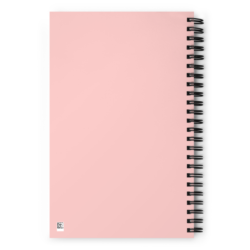 Ay luxe journal pinky 🩷 thumbnail 2
