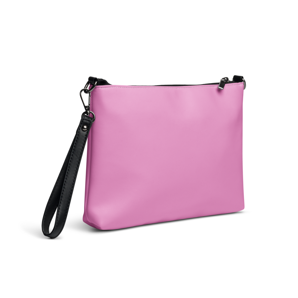 Classic cross bag💗Girly. thumbnail 4