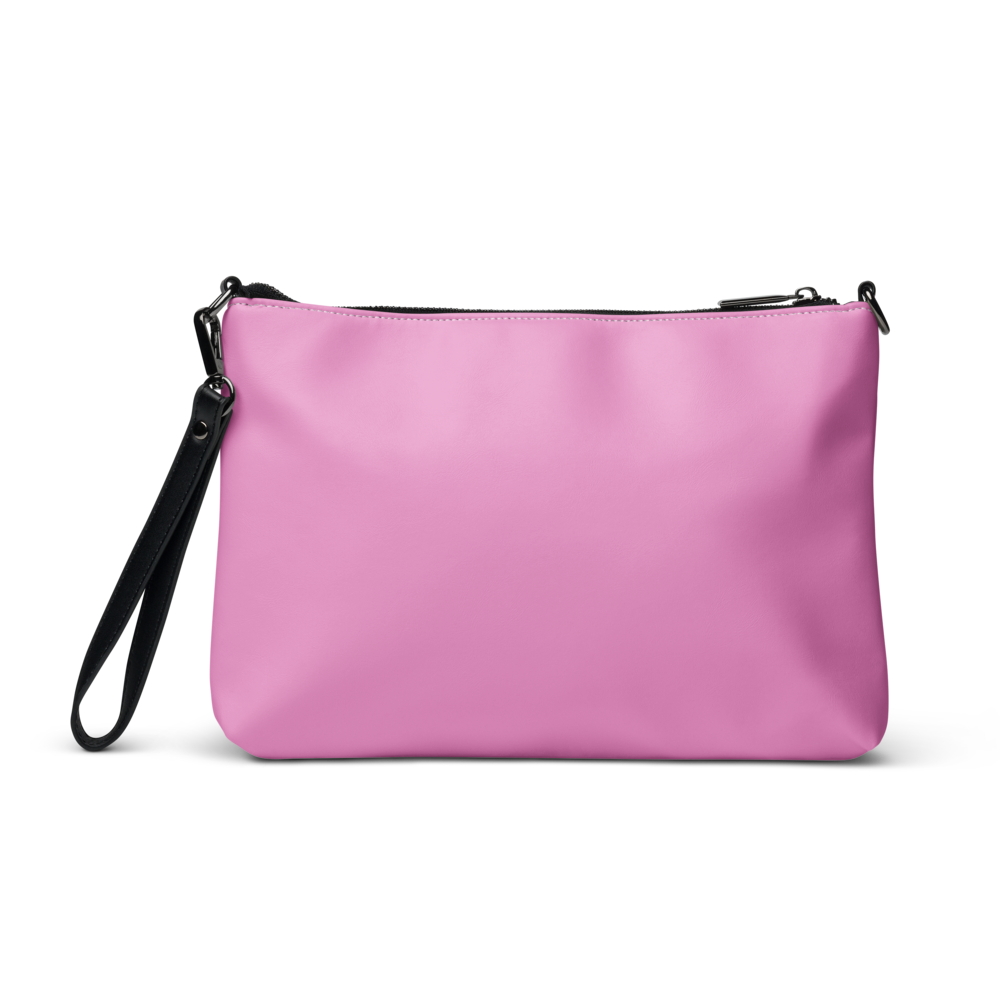 Classic cross bag💗Girly. thumbnail 3
