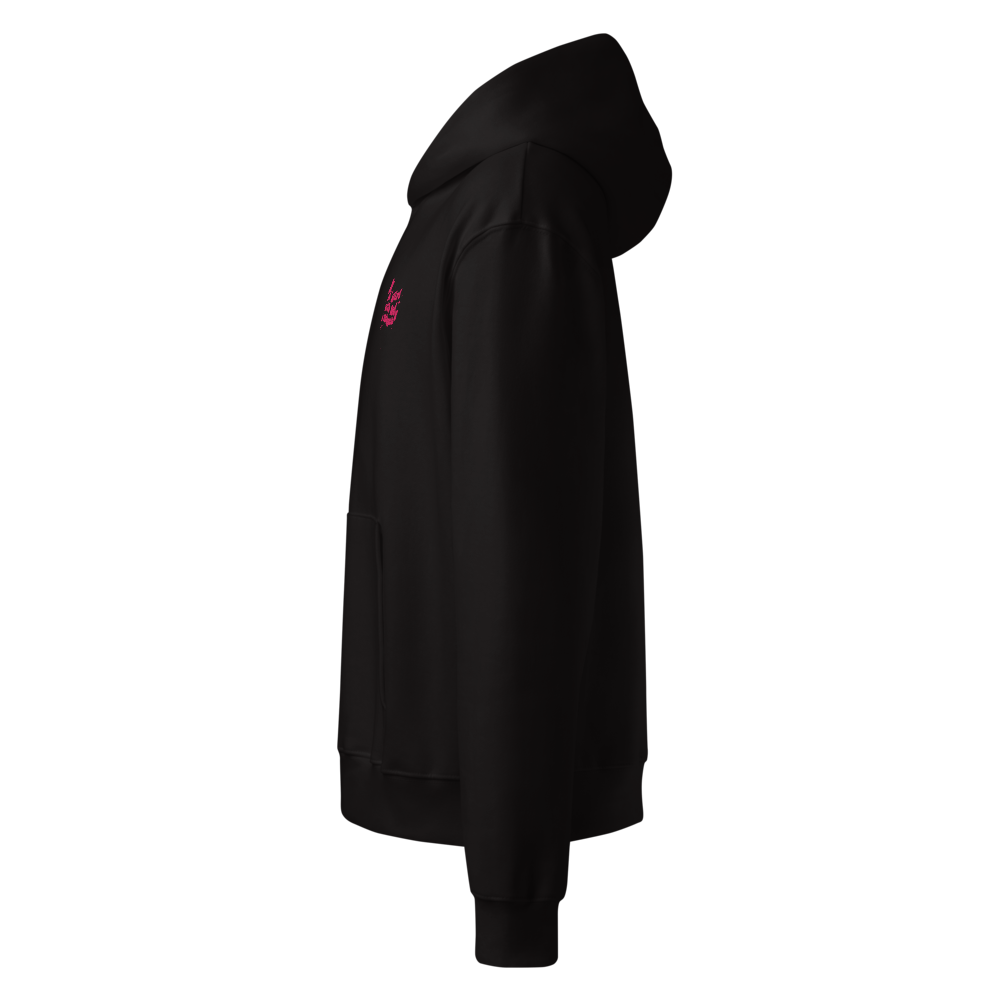 Hoodie religious designs  thumbnail 3
