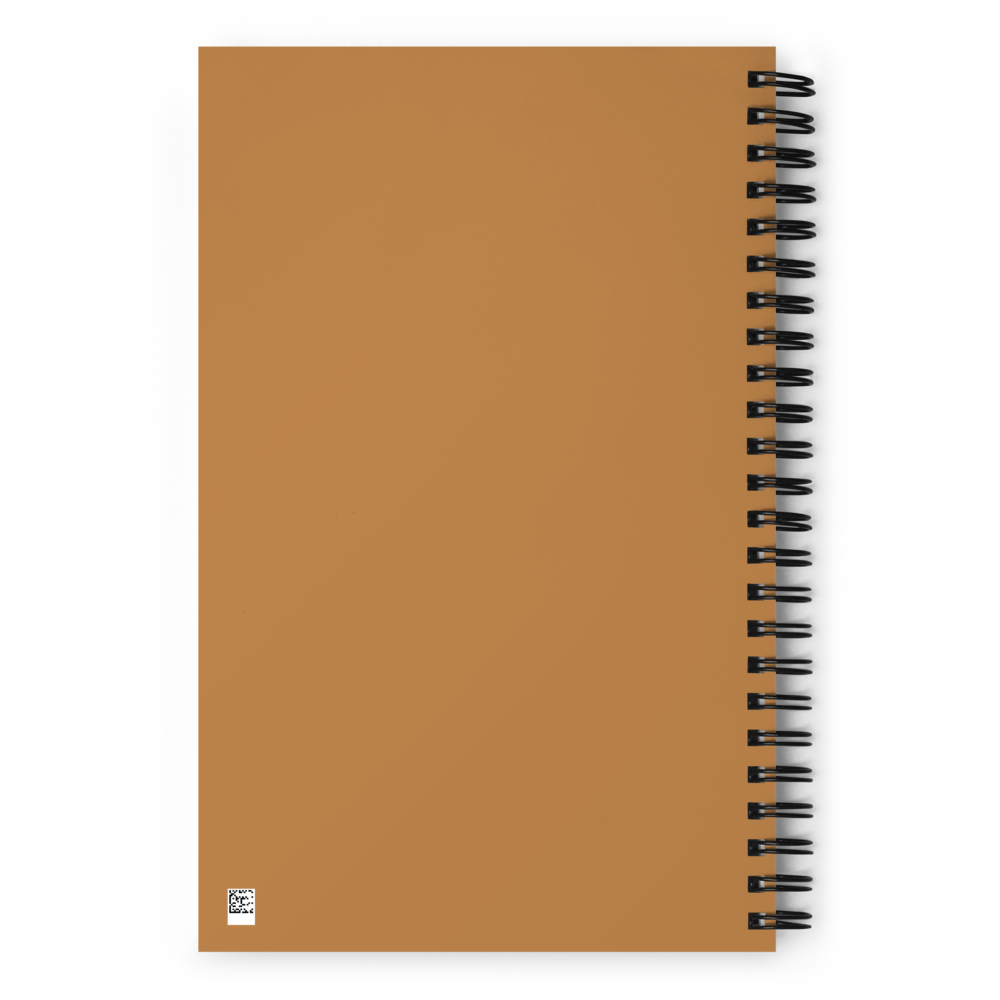 🤎 Notebook thumbnail 2