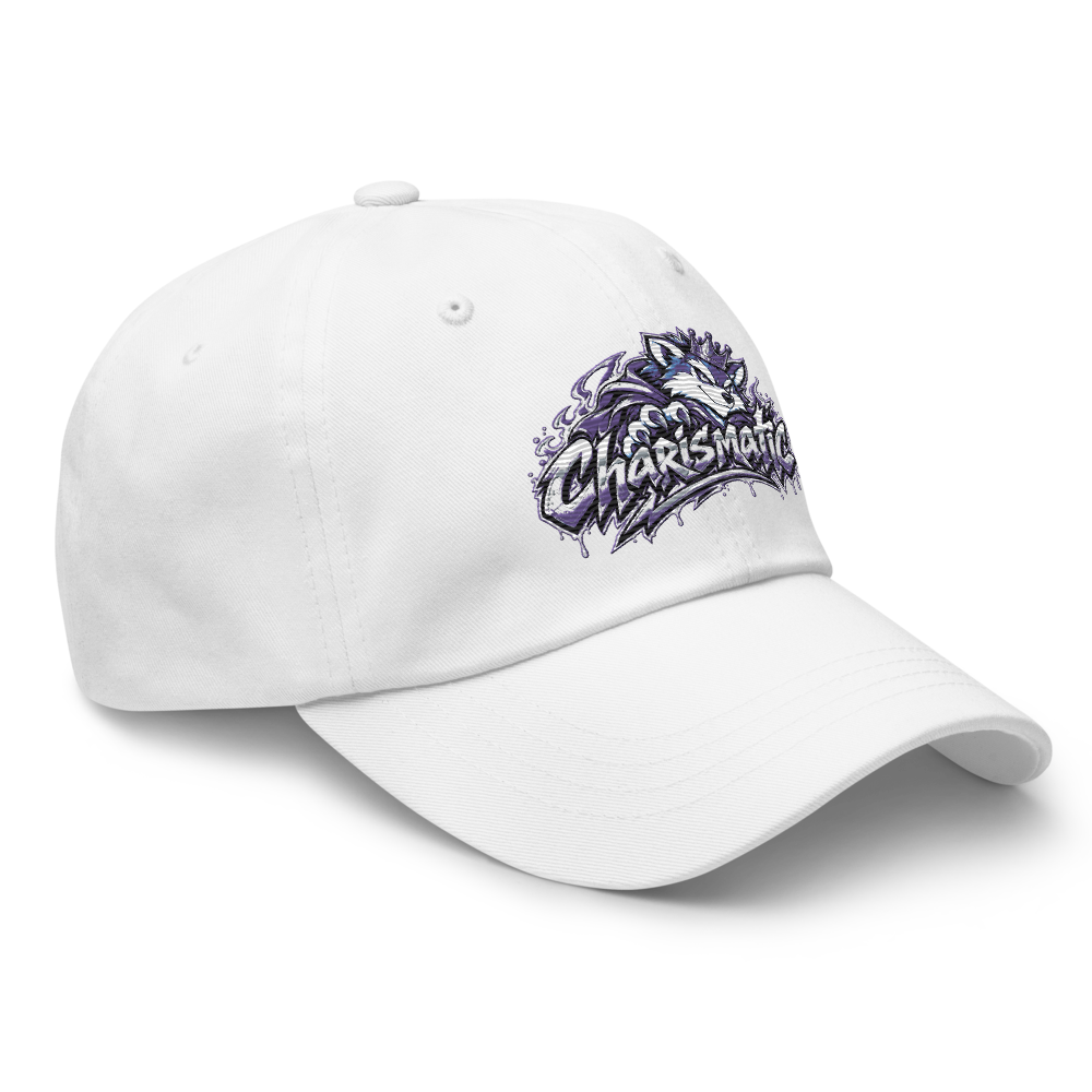 Untitled product thumbnail 4