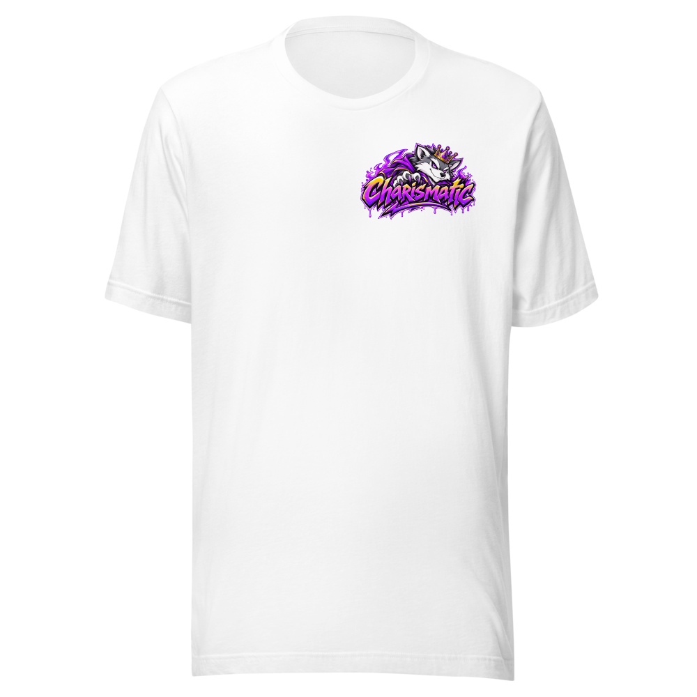 Untitled product thumbnail 2