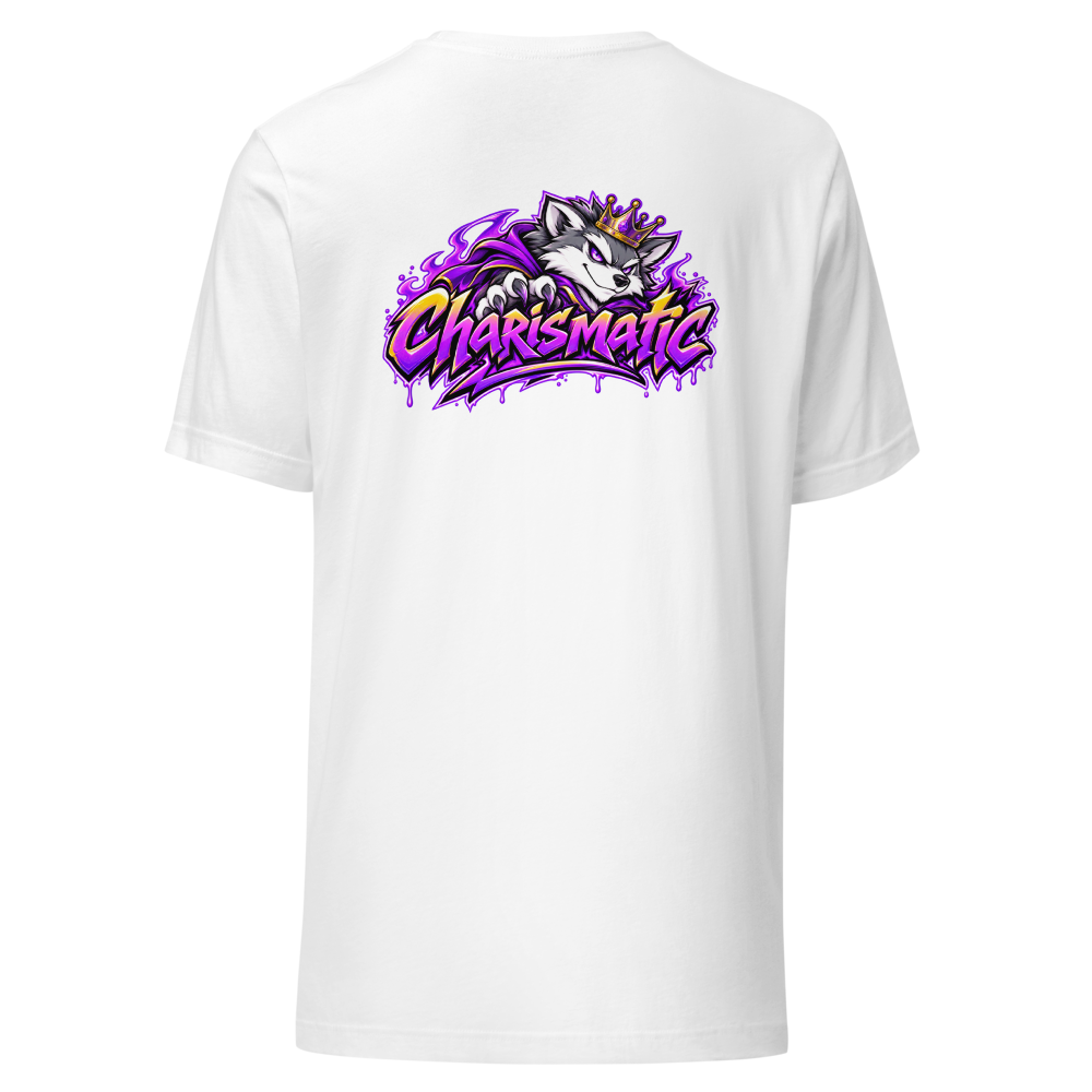 Untitled product thumbnail 3