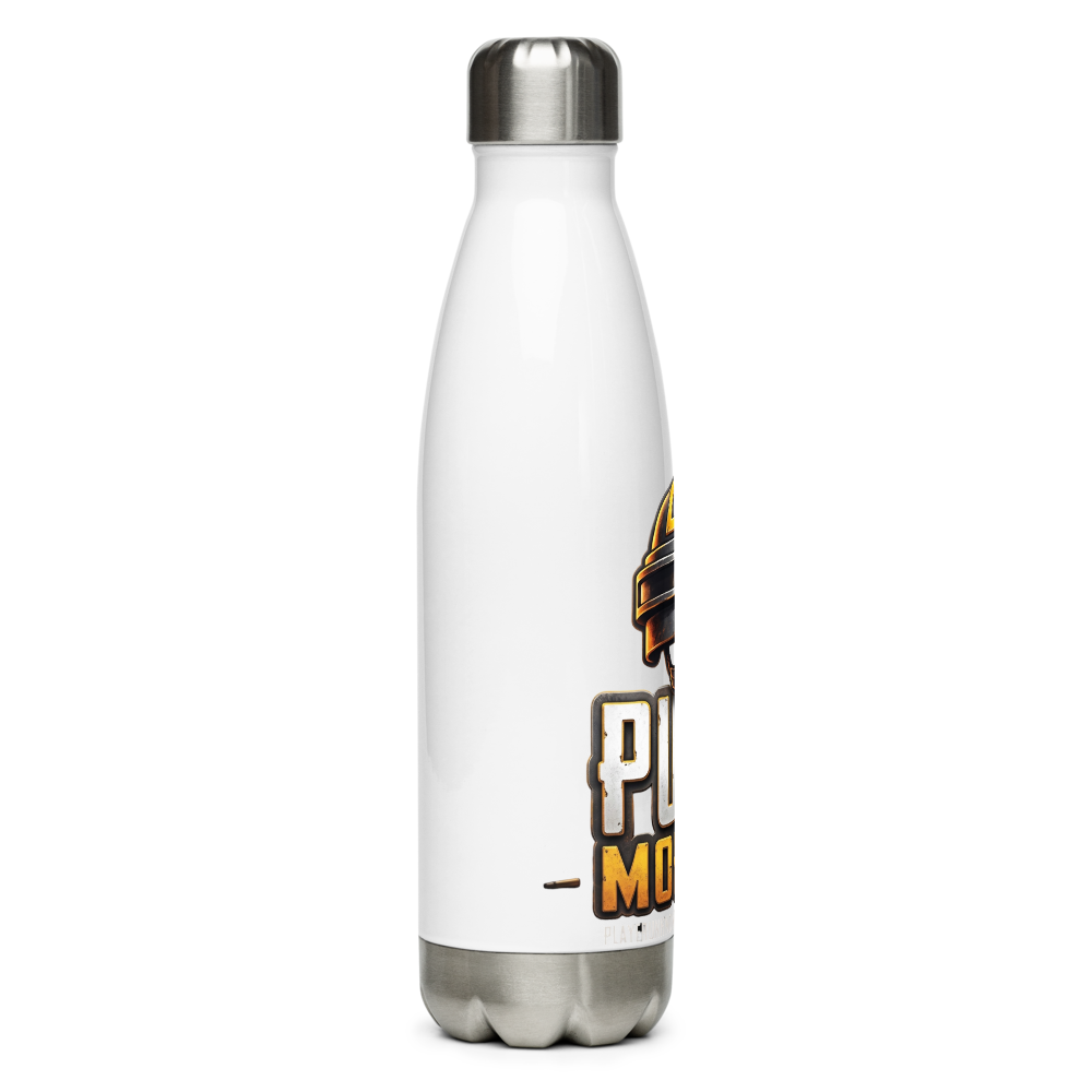 PUBG water bottle thumbnail 4