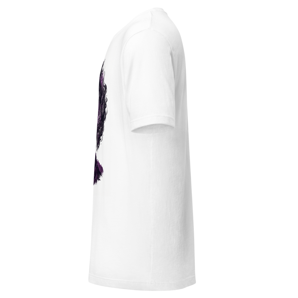 wolf product thumbnail 3