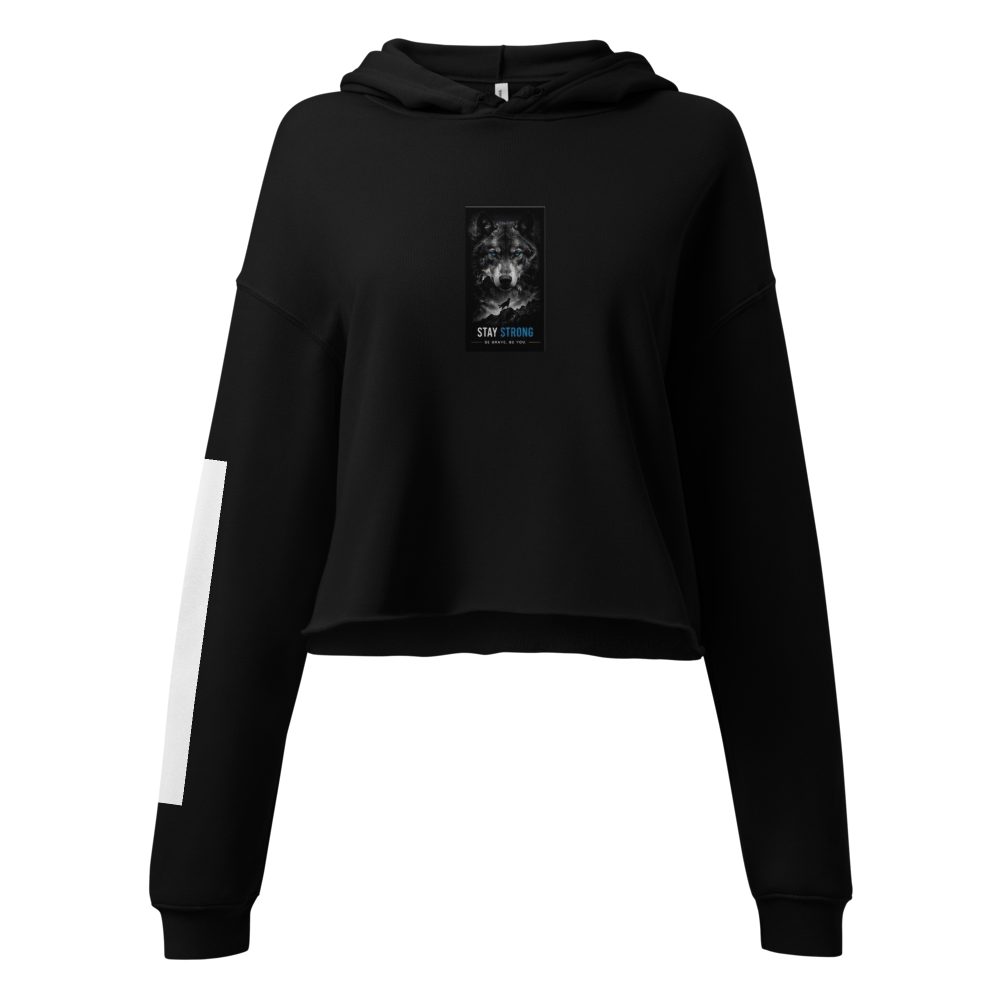 wolf product thumbnail 2