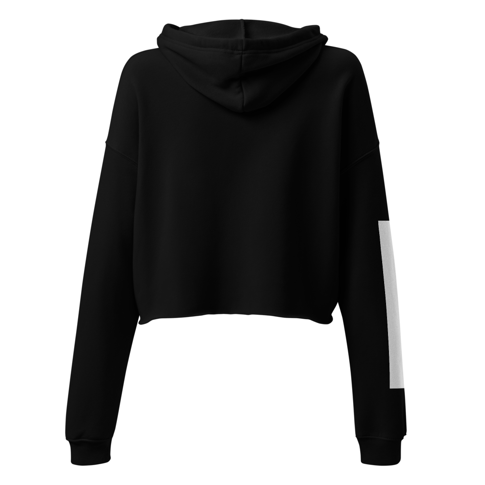 wolf product thumbnail 4