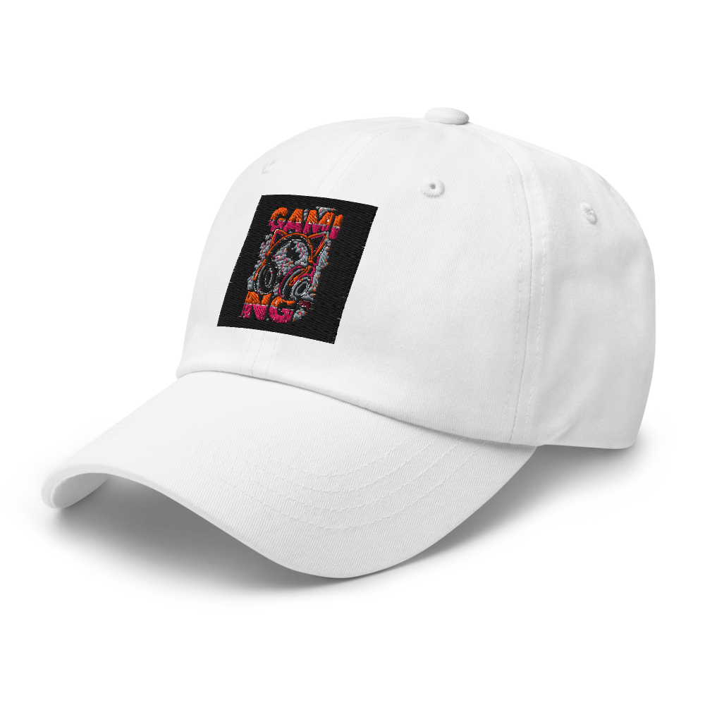 mini gamers hat thumbnail 5