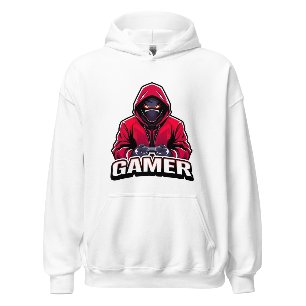 GAMER LIFE thumbnail 2