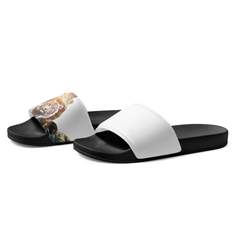 men's slides thumbnail 3
