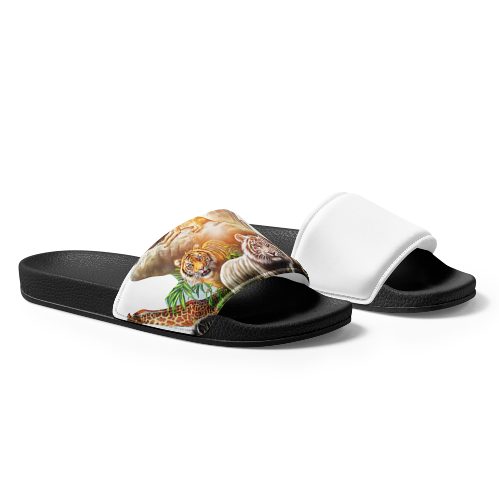 men's slides thumbnail 4