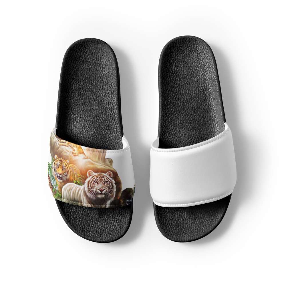 men's slides thumbnail 2