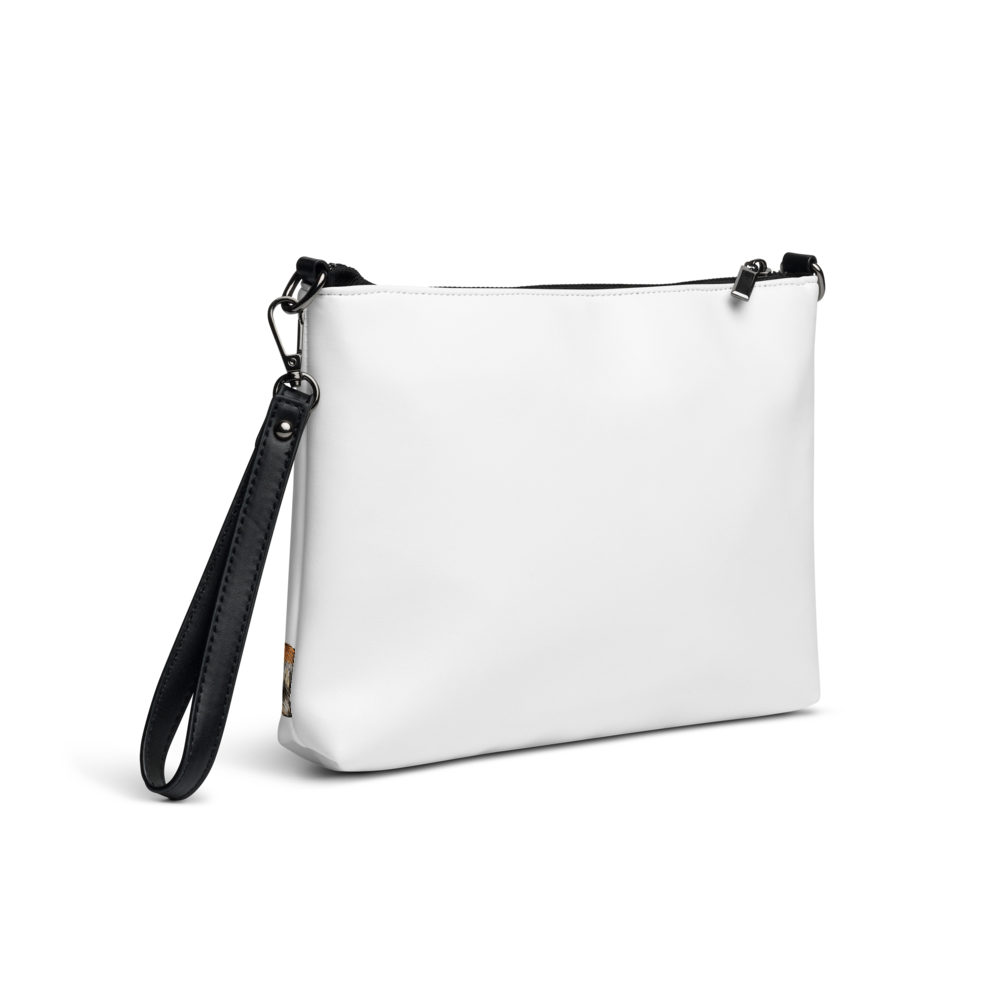 crossbody bag  thumbnail 4