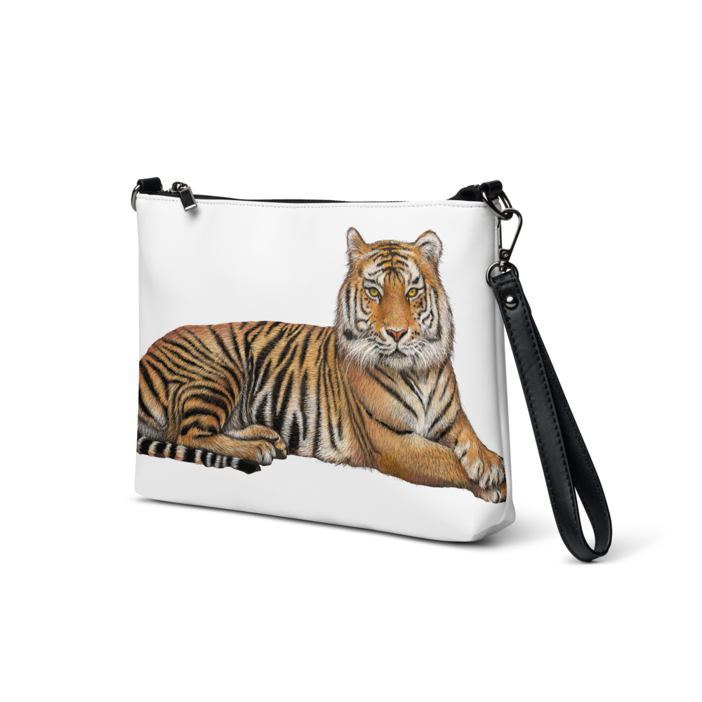 crossbody bag  thumbnail 2