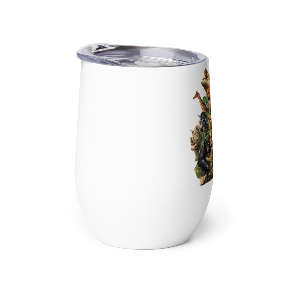 wine tumbler thumbnail 4