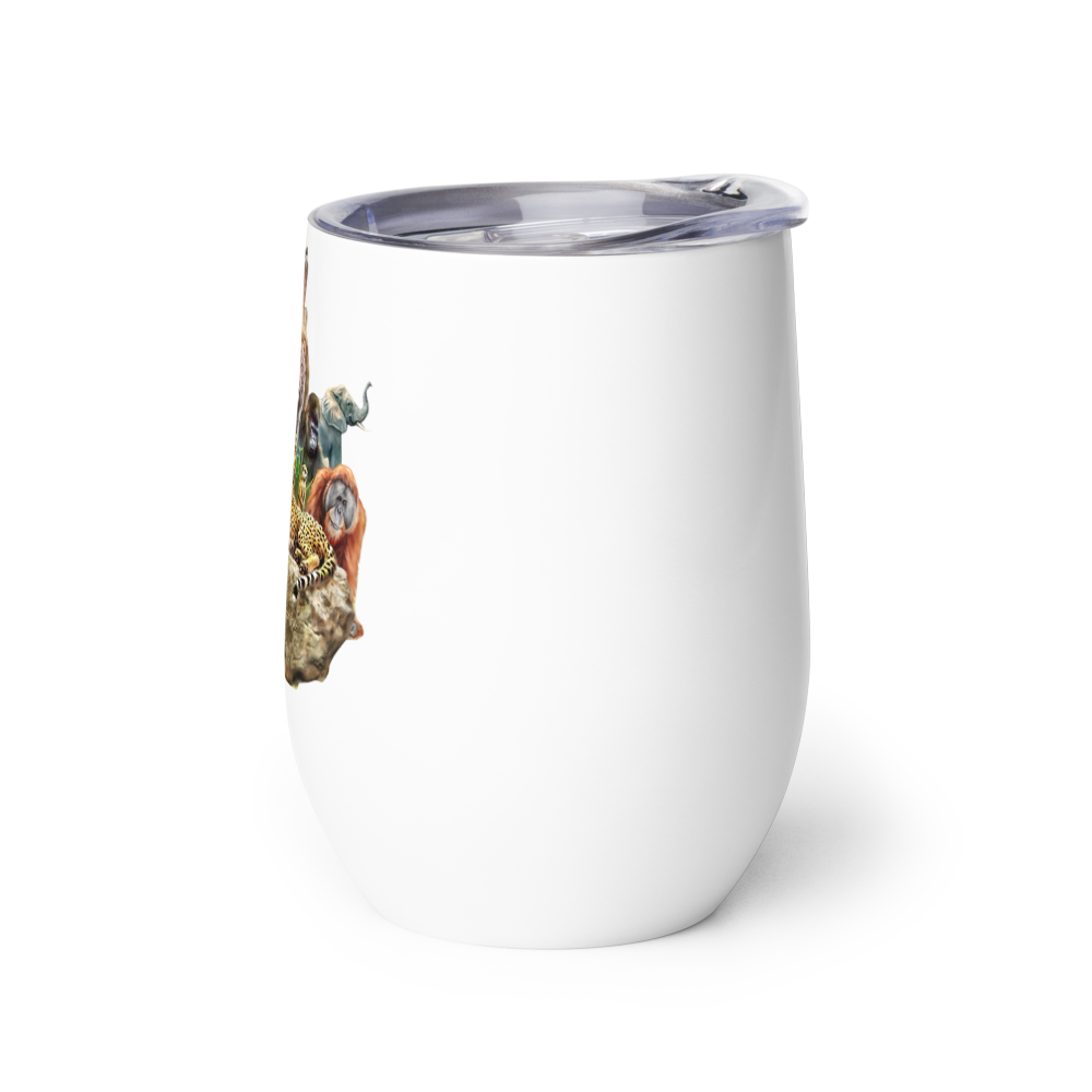 wine tumbler thumbnail 3