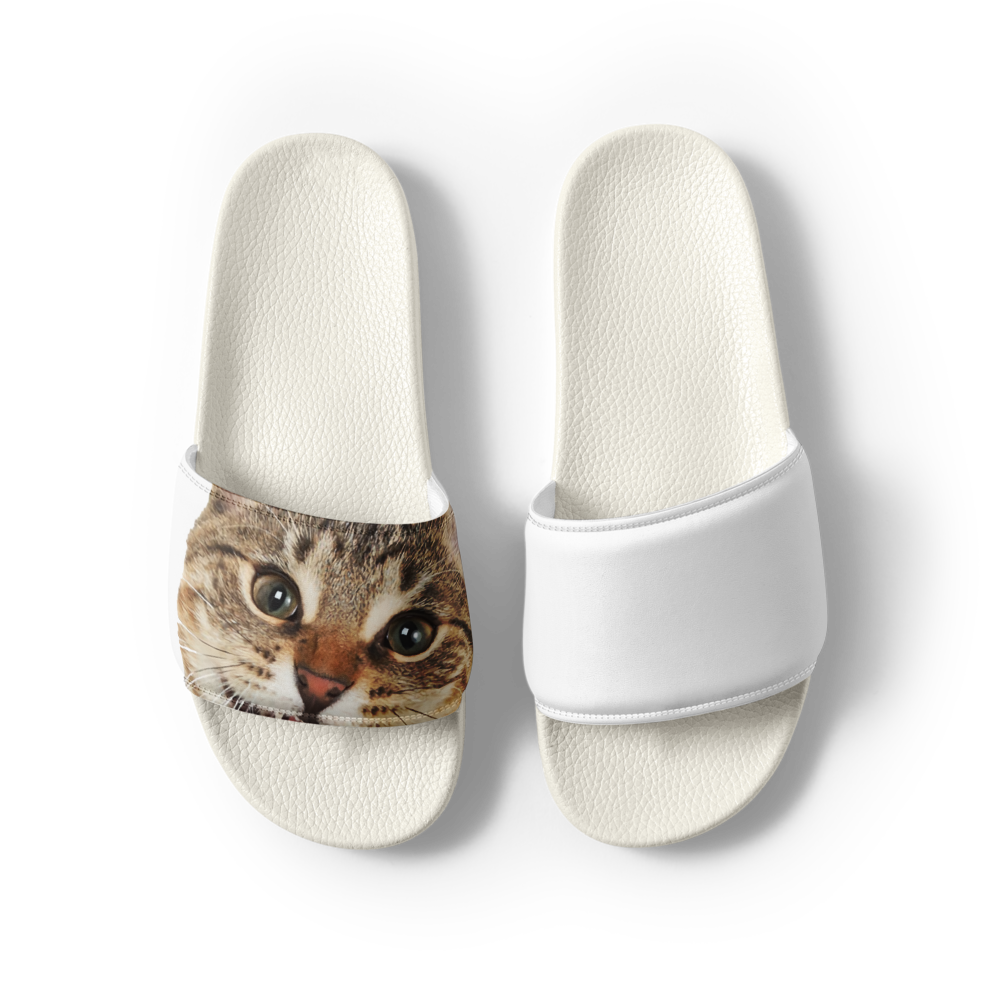 women's slides thumbnail 2