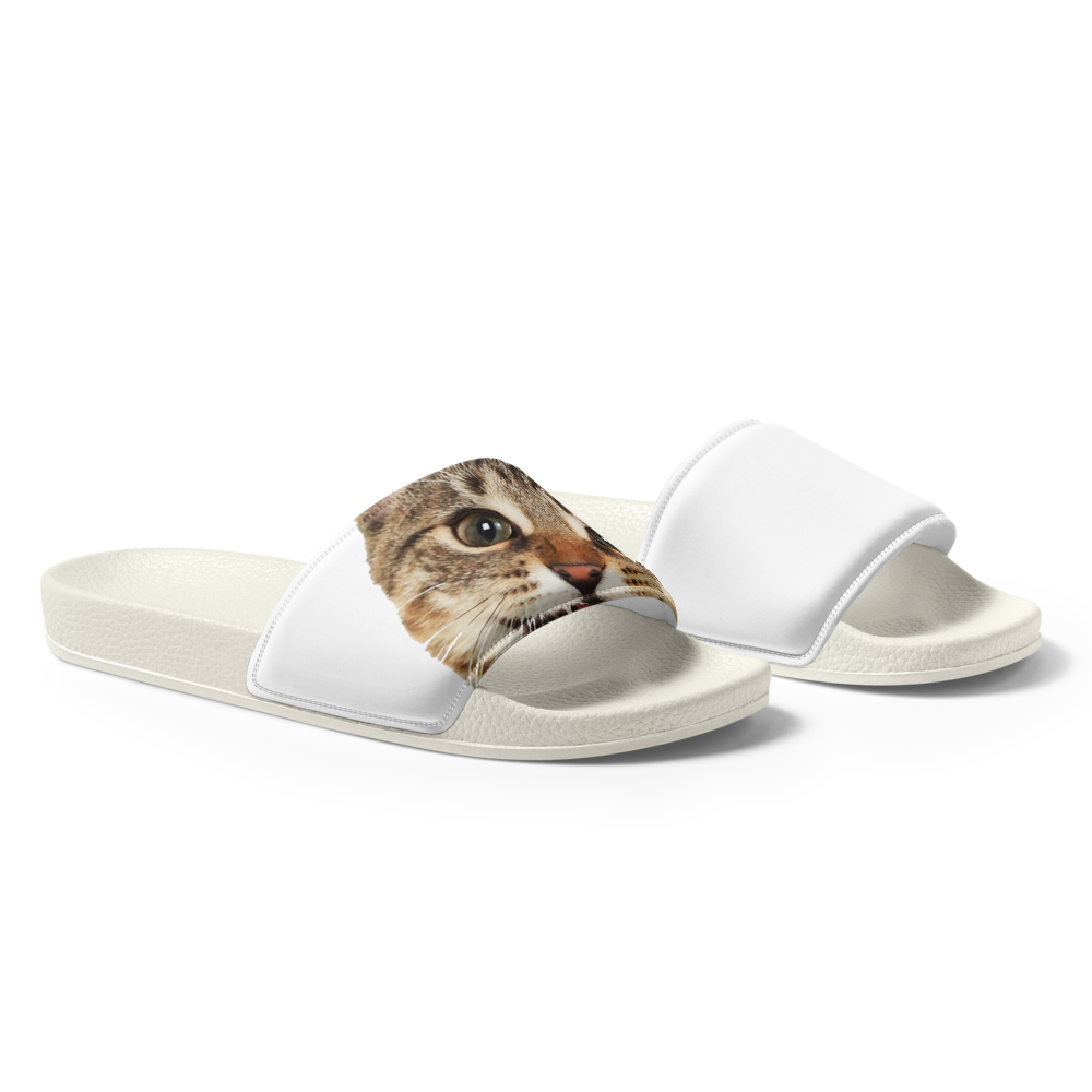 women's slides thumbnail 4
