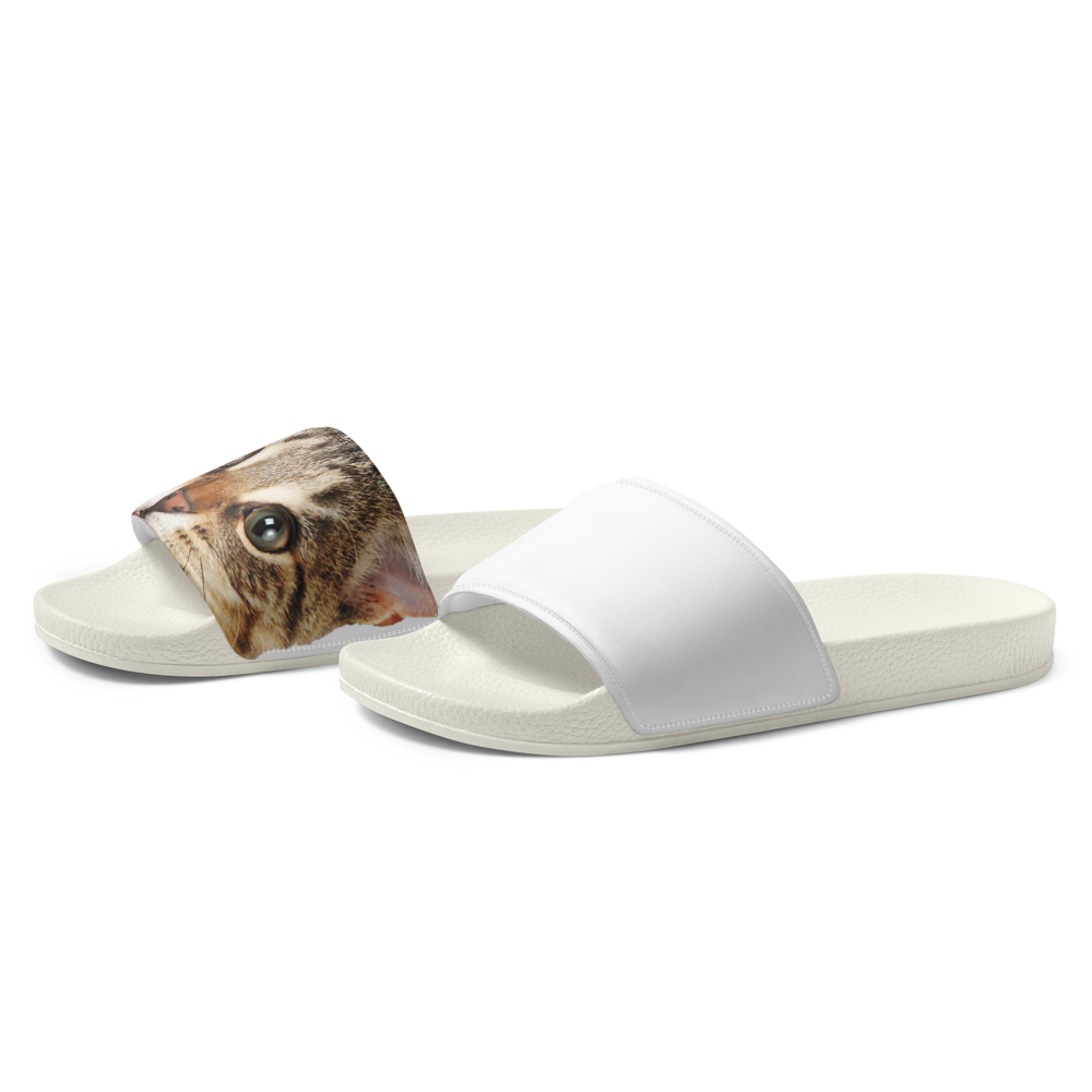 women's slides thumbnail 3