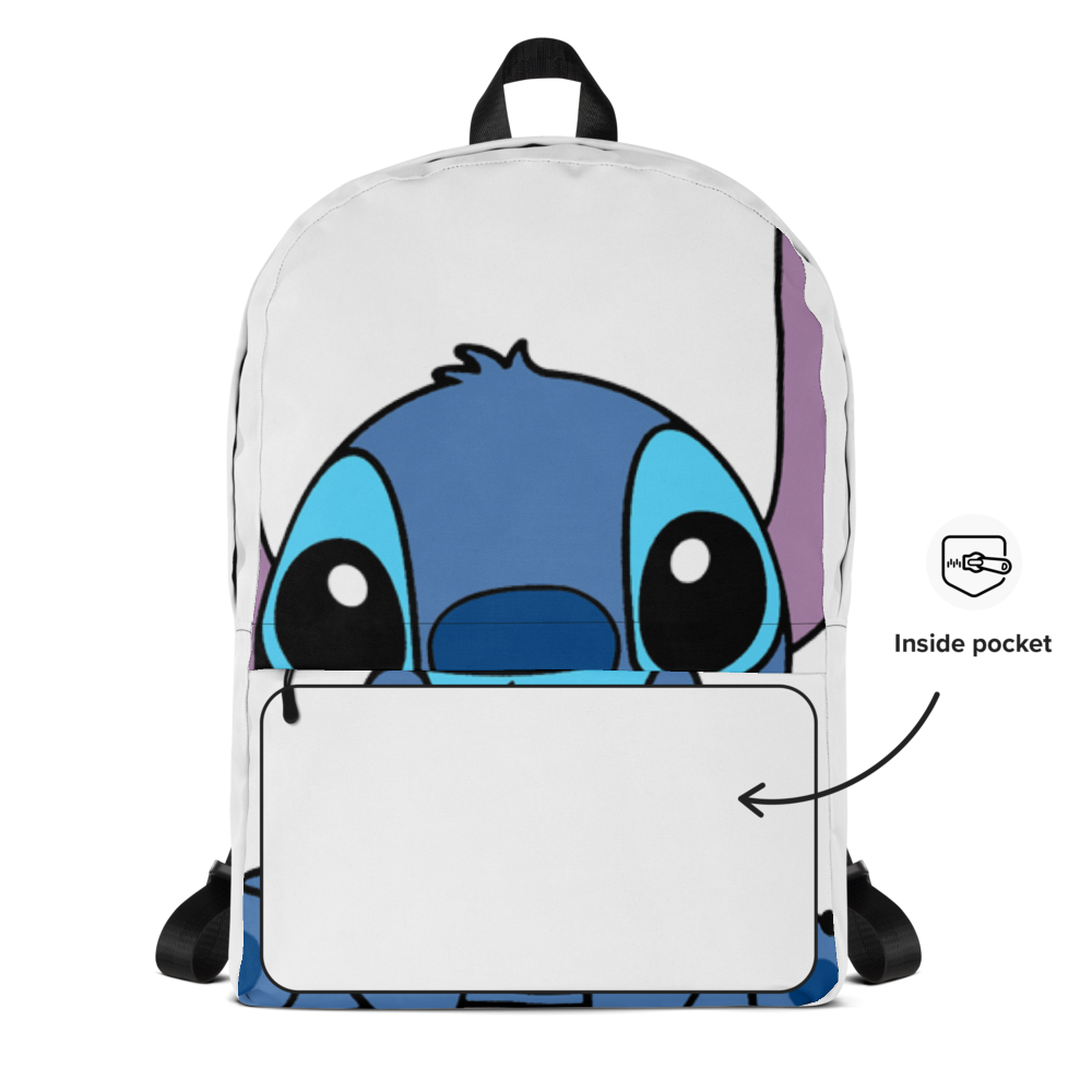 back pack thumbnail 2
