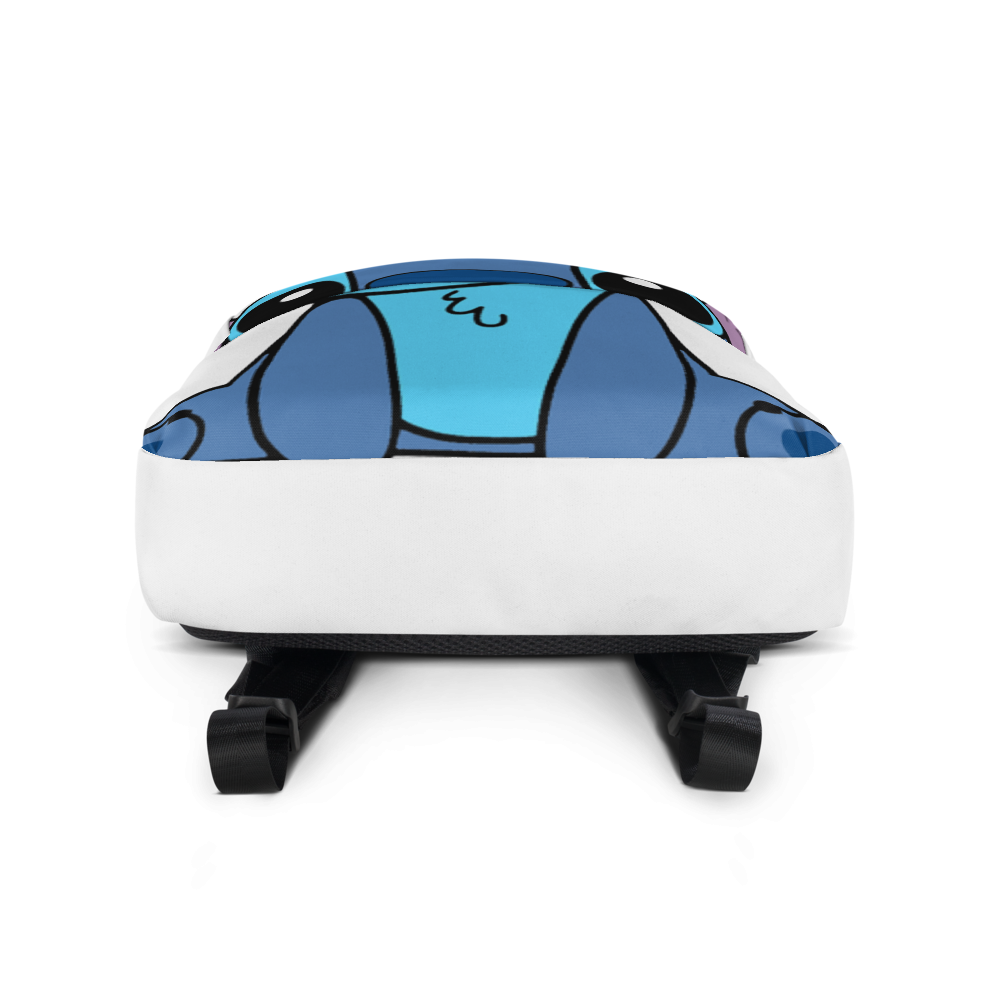 back pack thumbnail 5